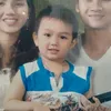 giahuytrnnguyn_