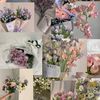 gnel_054