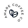 amarecoffee