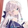 ndak._z