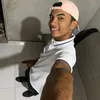 japinha_x10