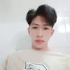 doandoan.o1