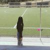 glxsyy682