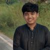 Ali jutt