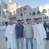 user2887317100540