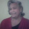 gladys.gonzalez01