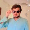 user7274827860717