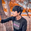 itxrhmn751