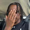 lor.booda3