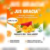 jusgracia