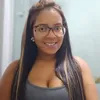 renataap1983