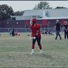 masondigiovanni