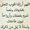 user427318144294