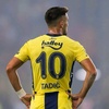 ahmettadic10