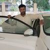 qaisernaveed16782