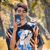 rock_ayan8
