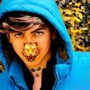 .malamg7