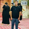 mohlb91