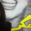 luluvanloon