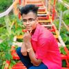 mdhabib13062005