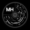 misterhatzgaming