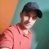 jose.jaimes149