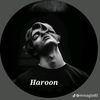 haroonkhan.officil.14