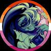 Adinah(Shadow Milk's #3 Fan)