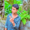 mr_sakib_00111