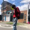alejandrojimenez3412