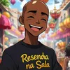 fininhomelo
