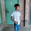 mdshakilmulla44