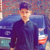 ranafahad4941