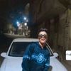 user7136933002117