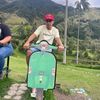 jamesvillamizar1954