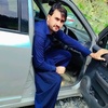 rayan.khan784