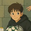 el_victor72