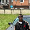 bigfrancis8