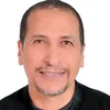 bouhlalmustapha8