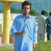 nhamzakhan01