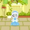 shahouda327