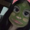 berjuli2