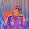 iqra.sabriye.maxa