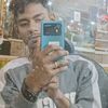 md sakib