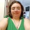 nono879494
