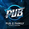 pubgfamilyesports