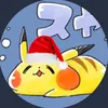 user2812793280327
