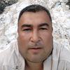 user_shavkat111