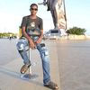 harafathyomah07.com0