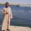 user1942579137517